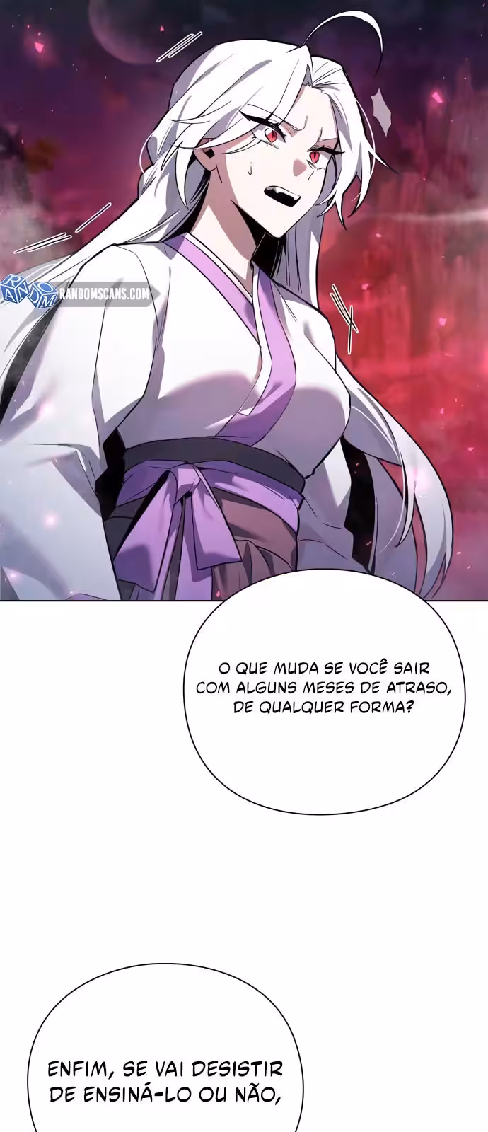 Página do Capítulo 02
