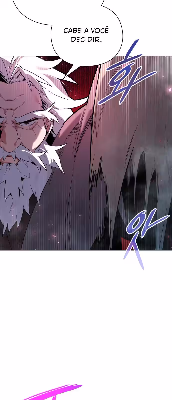 Página do Capítulo 02