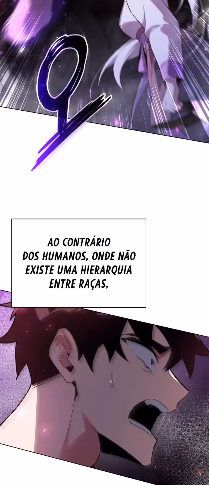 Página do Capítulo 02