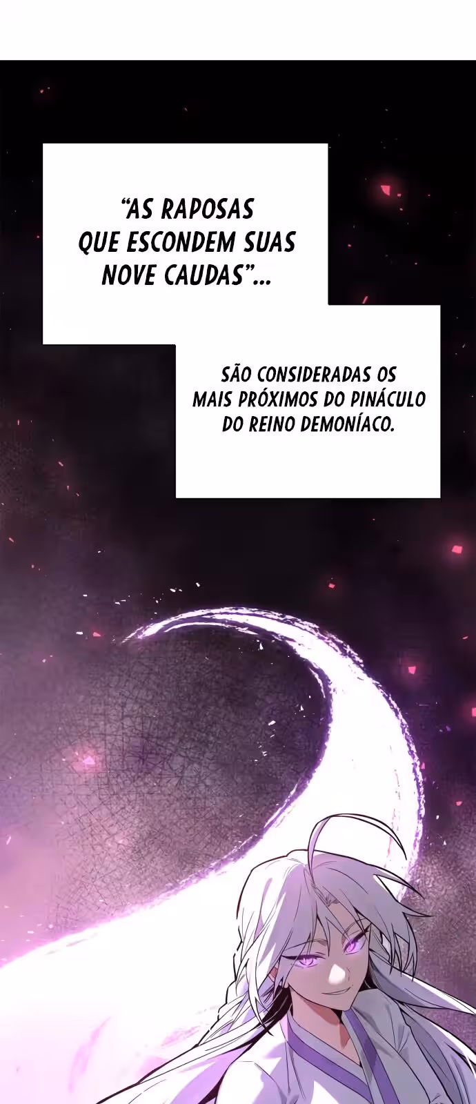 Página do Capítulo 02