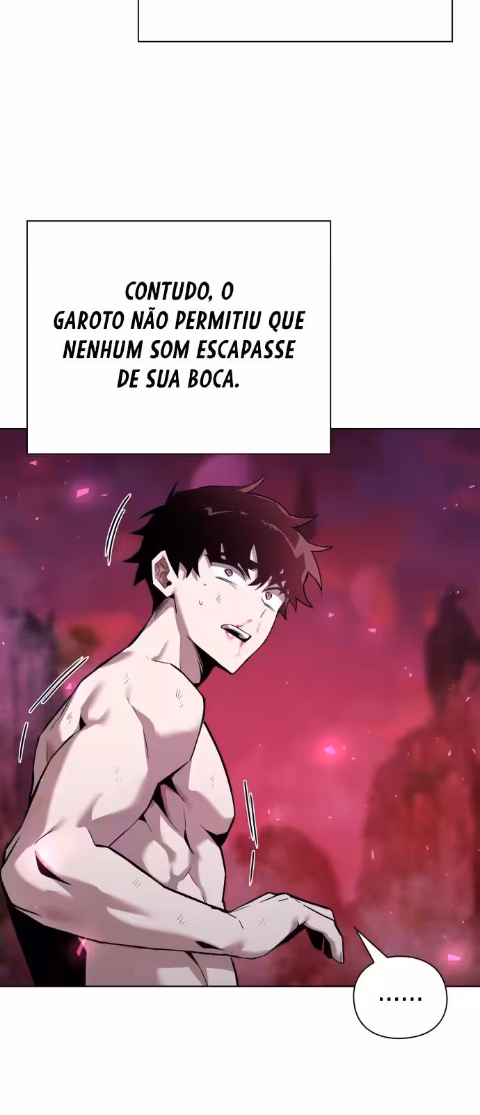 Página do Capítulo 03