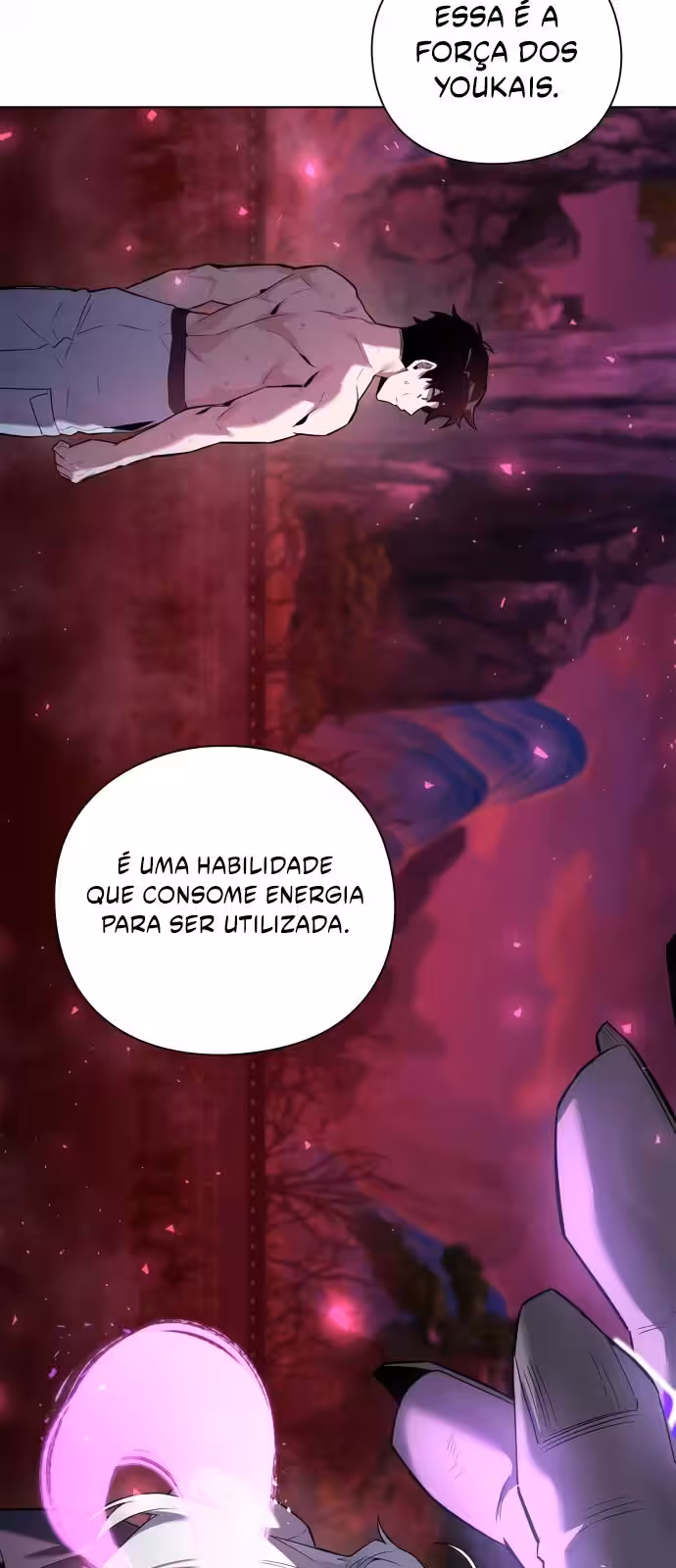 Página do Capítulo 03