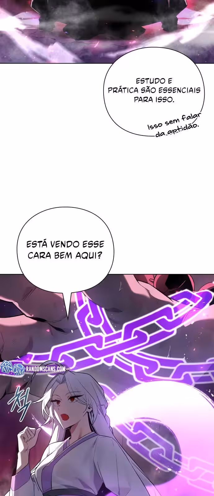 Página do Capítulo 03