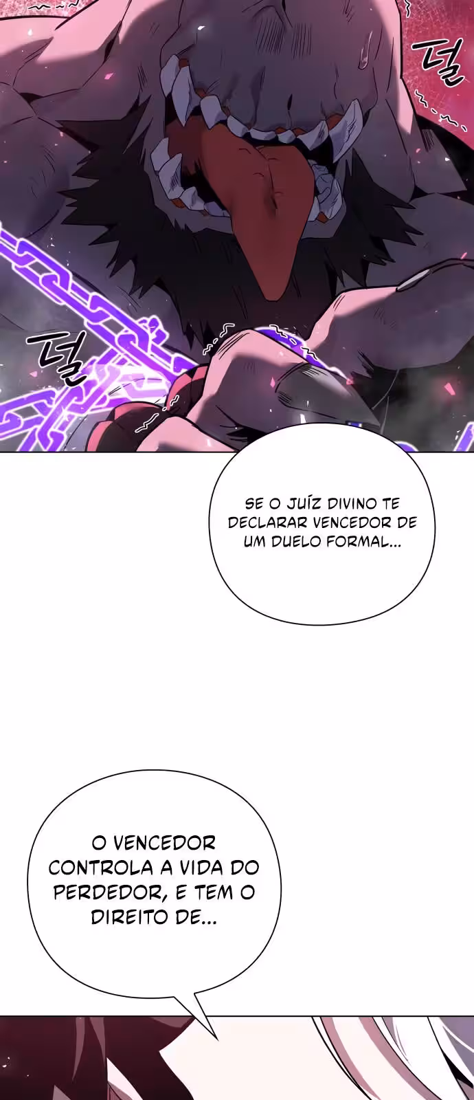 Página do Capítulo 03