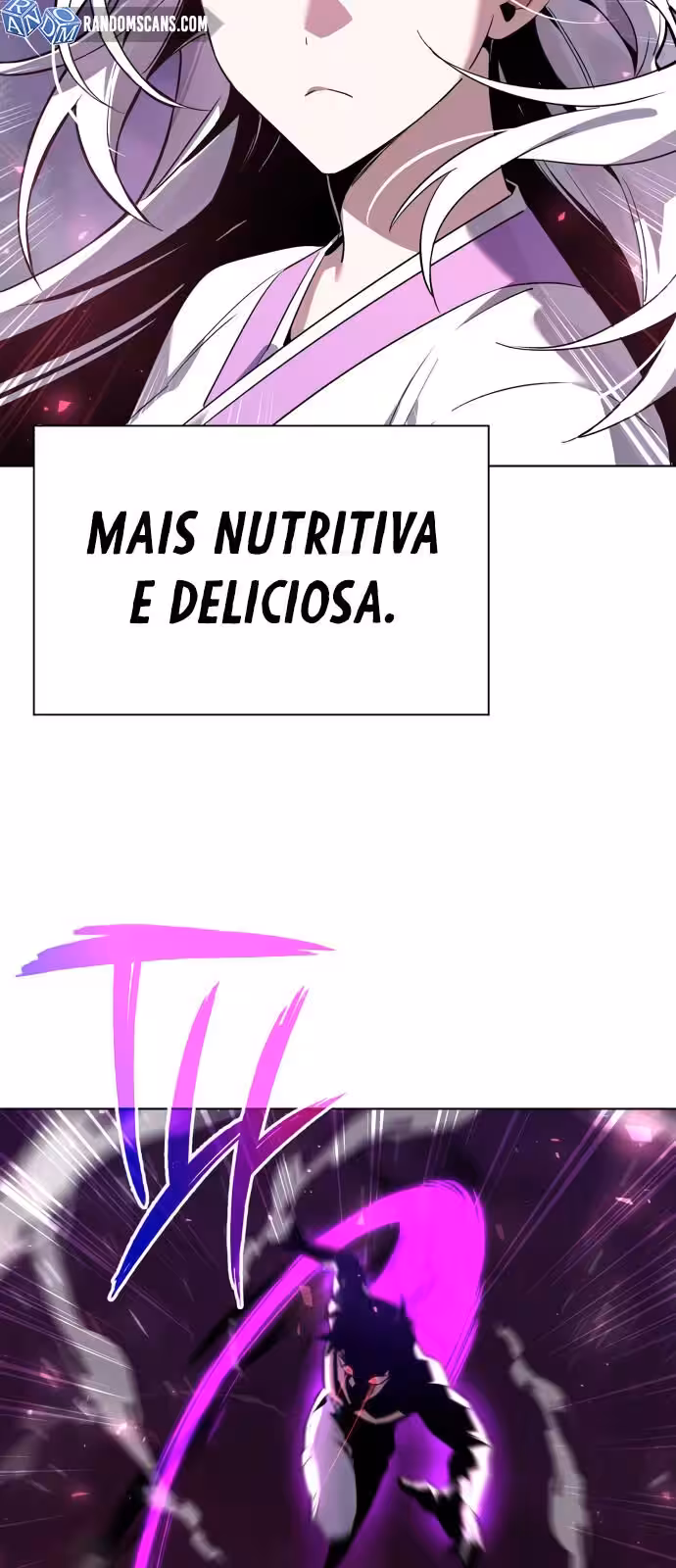 Página do Capítulo 03
