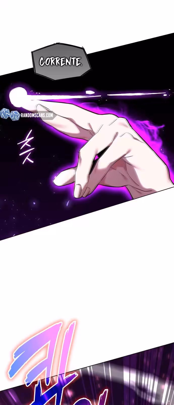 Página do Capítulo 03