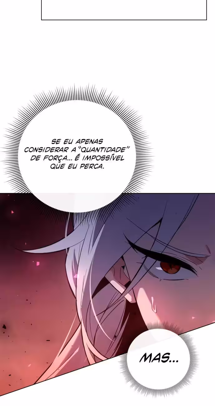 Página do Capítulo 04