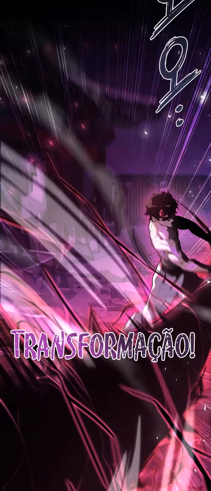 Página do Capítulo 04