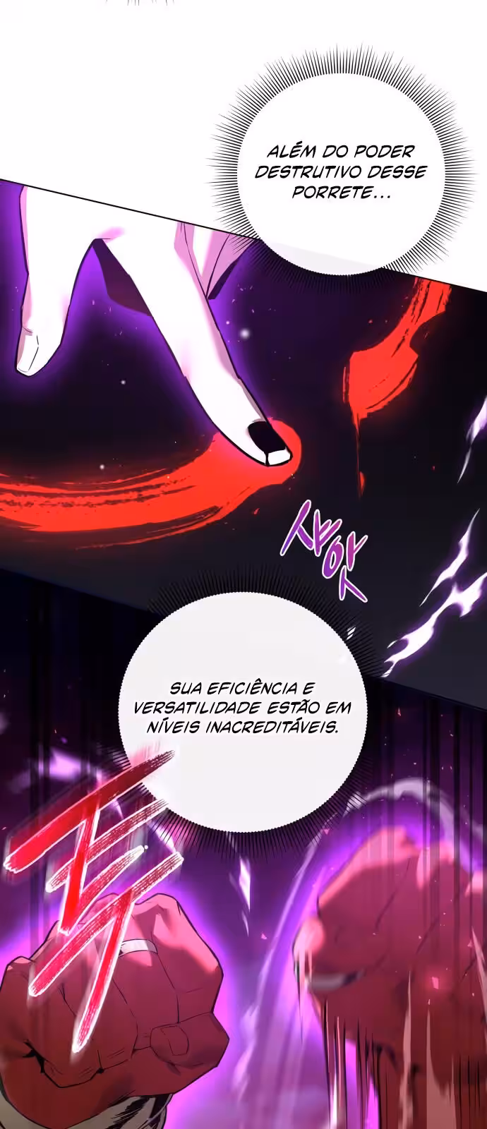 Página do Capítulo 04