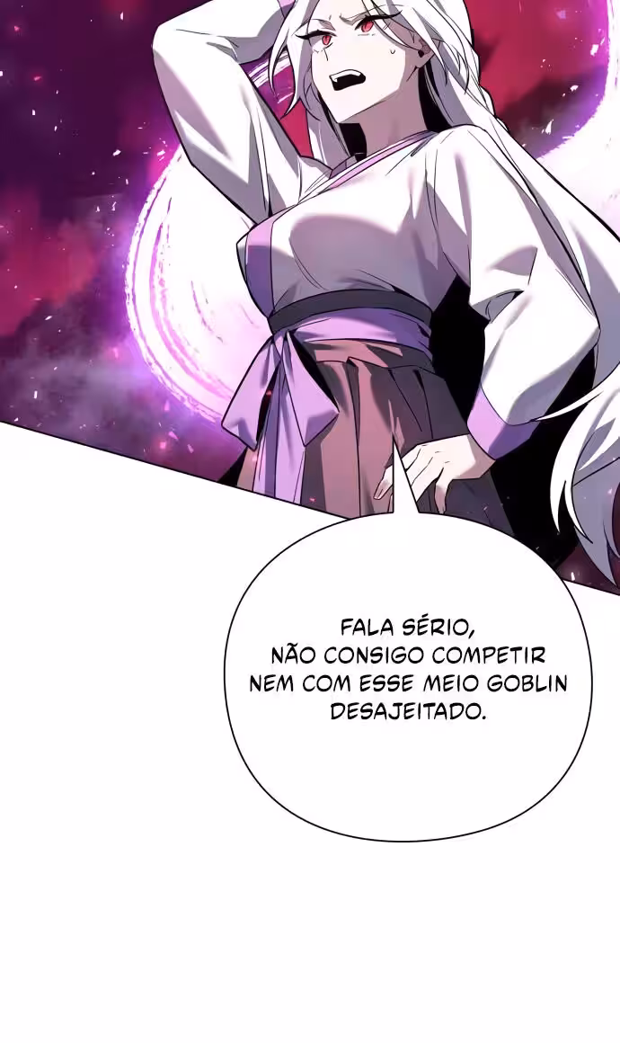 Página do Capítulo 04