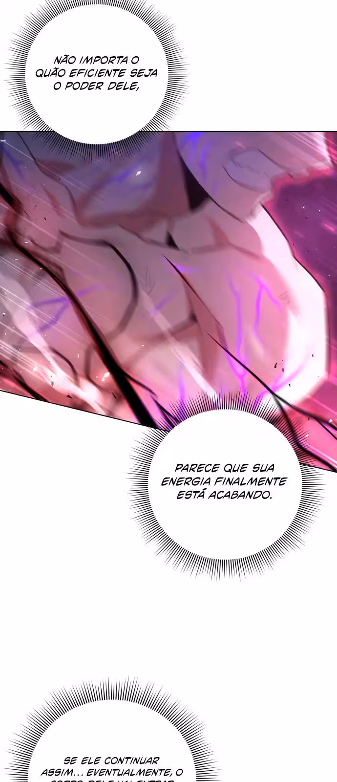 Página do Capítulo 04