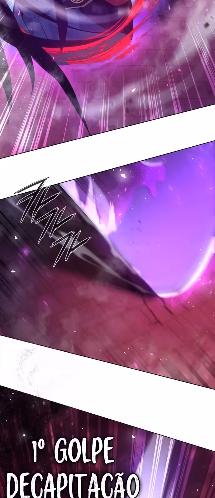 Página do Capítulo 04