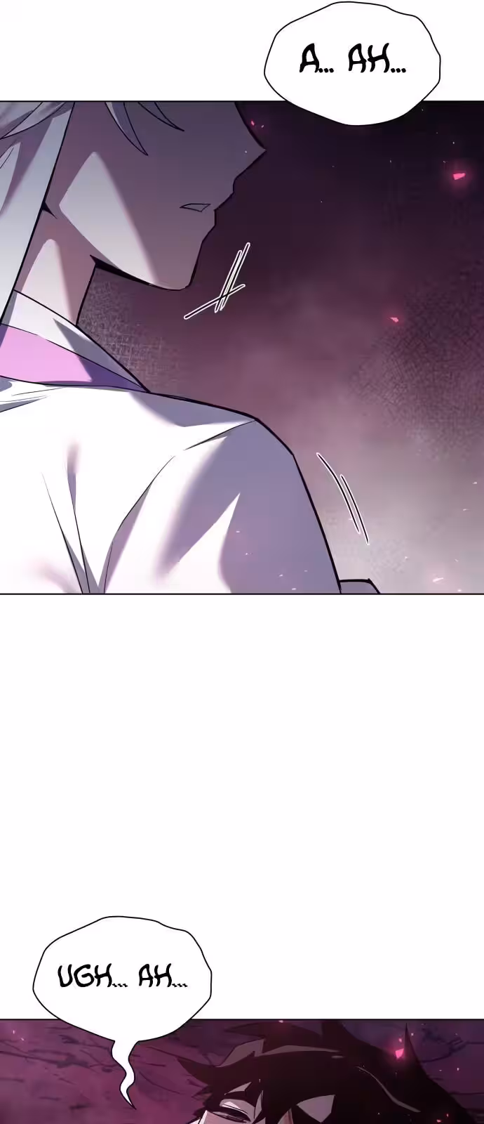 Página do Capítulo 04