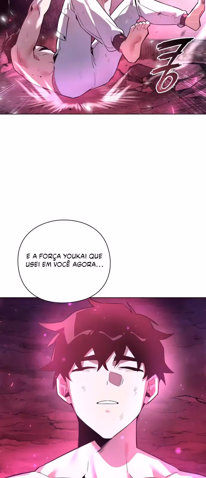 Página do Capítulo 04