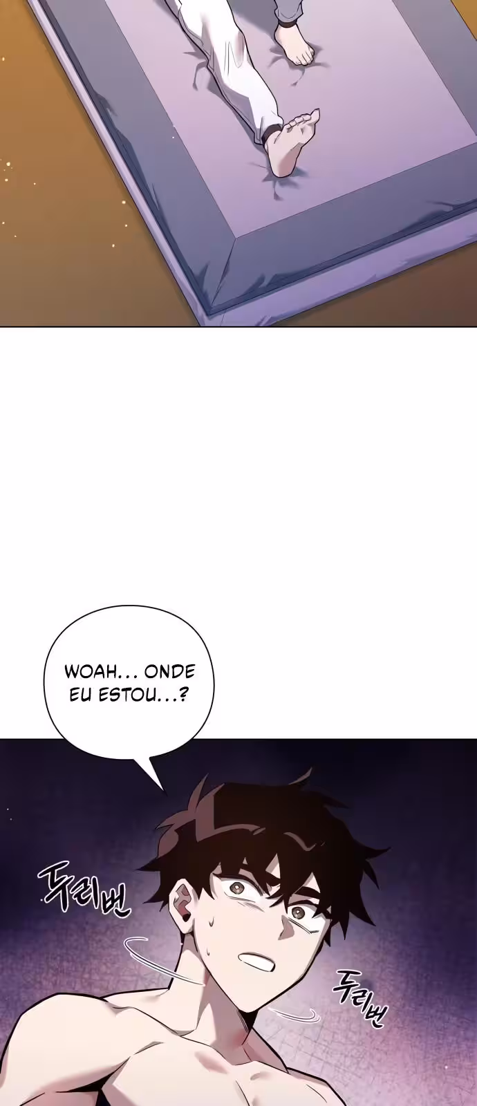 Página do Capítulo 04