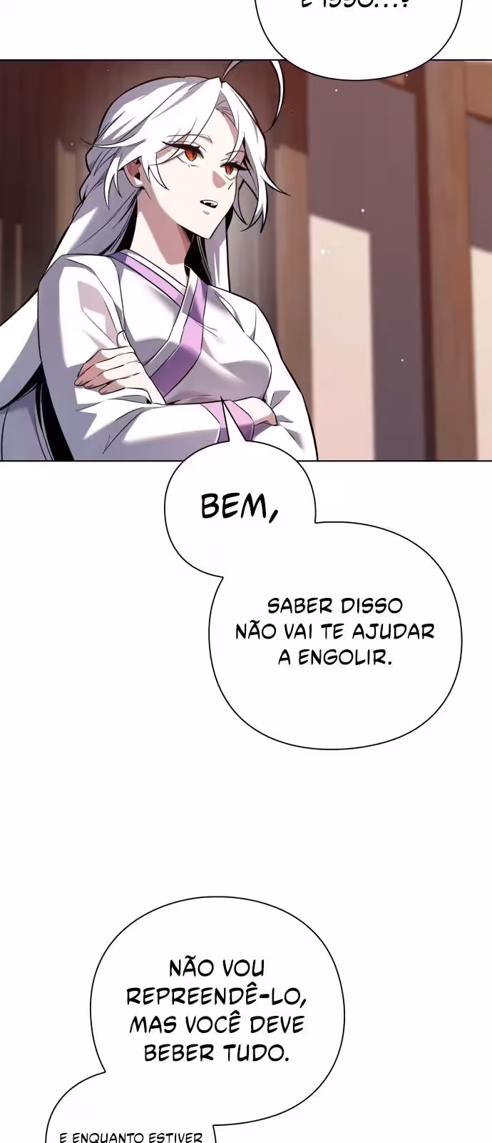 Página do Capítulo 05