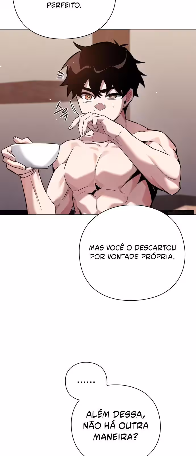 Página do Capítulo 05