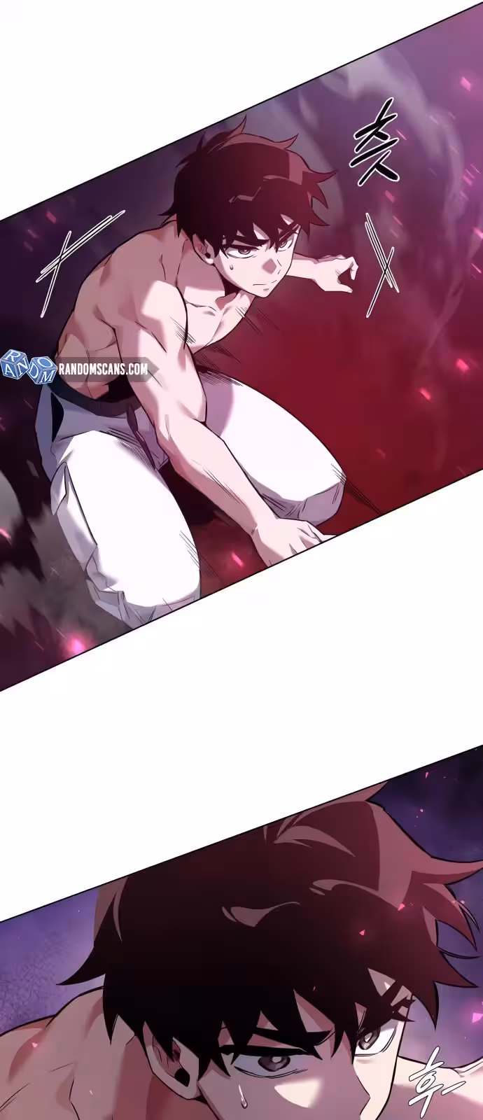 Página do Capítulo 05