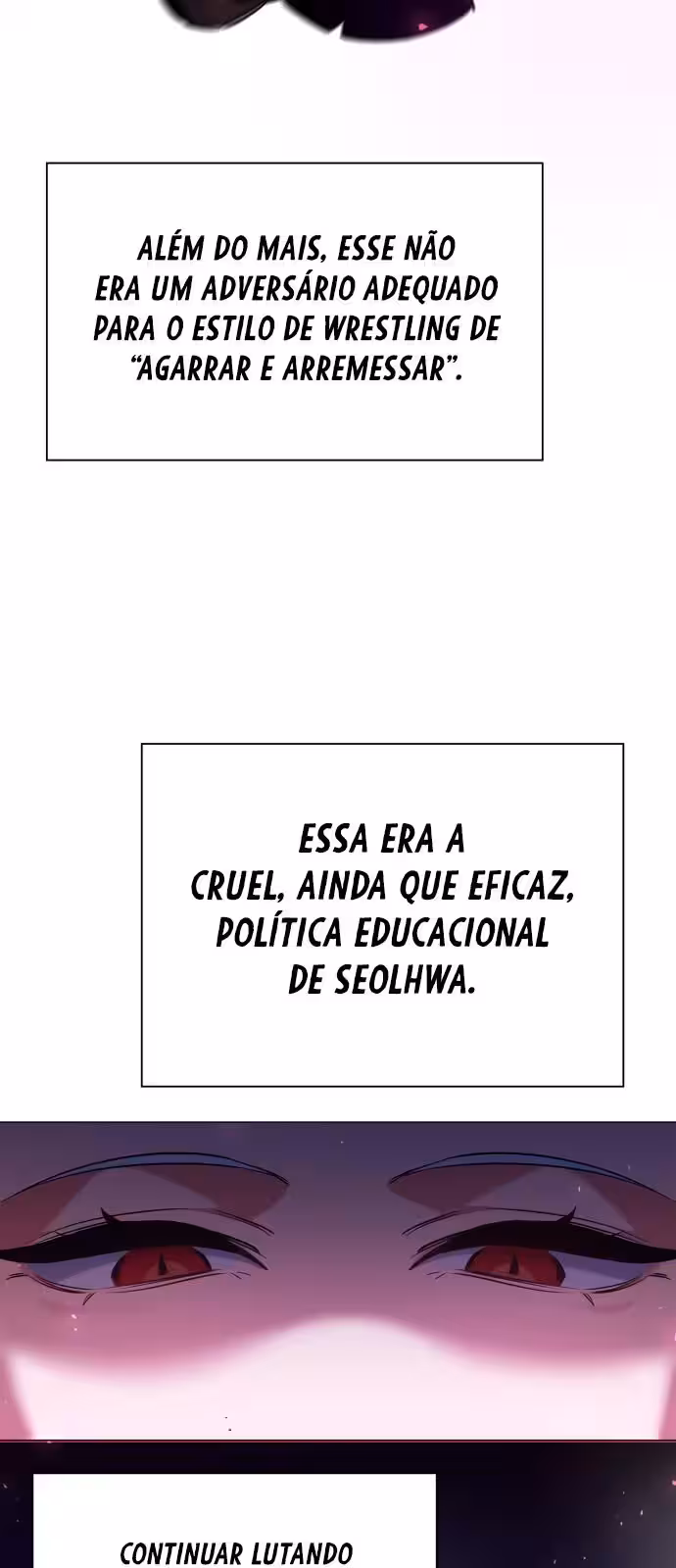 Página do Capítulo 05