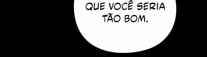 Página do Capítulo 05