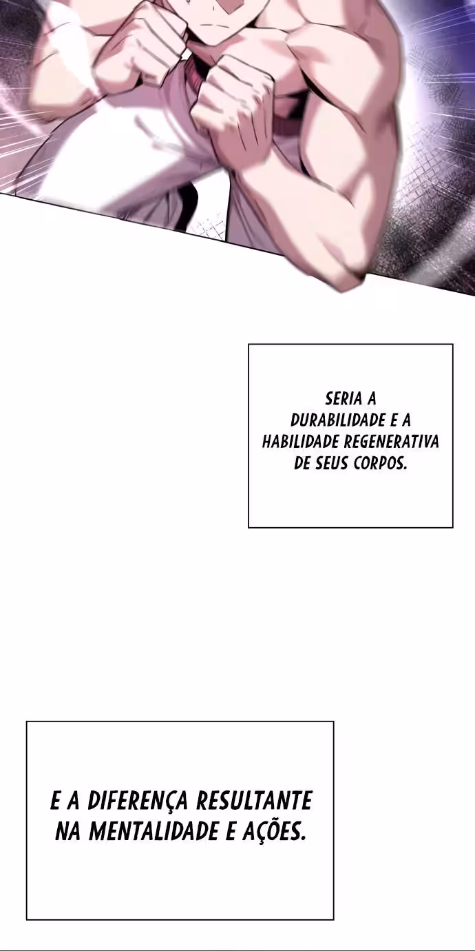 Página do Capítulo 06