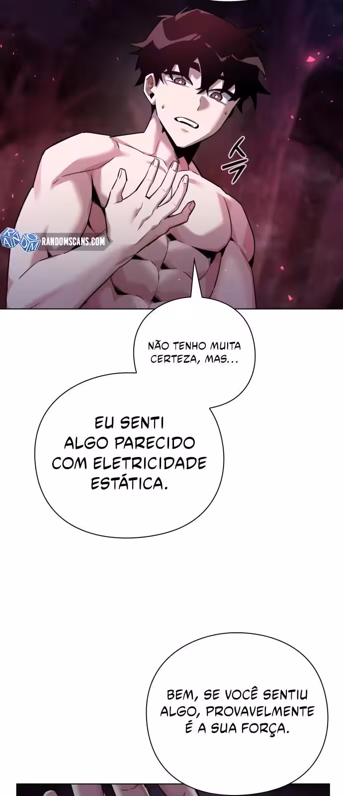 Página do Capítulo 06