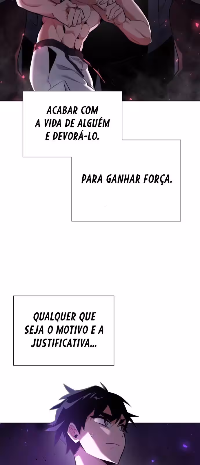 Página do Capítulo 06