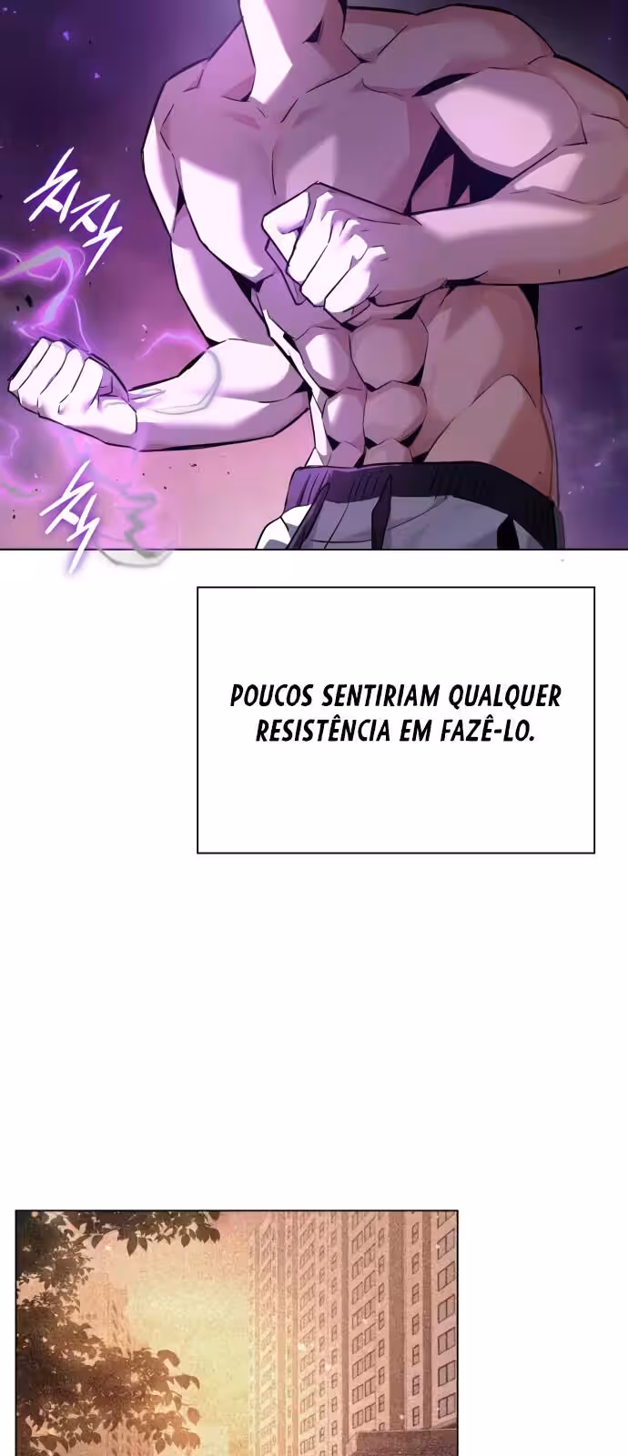 Página do Capítulo 06