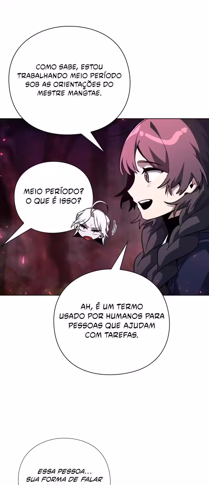 Página do Capítulo 06