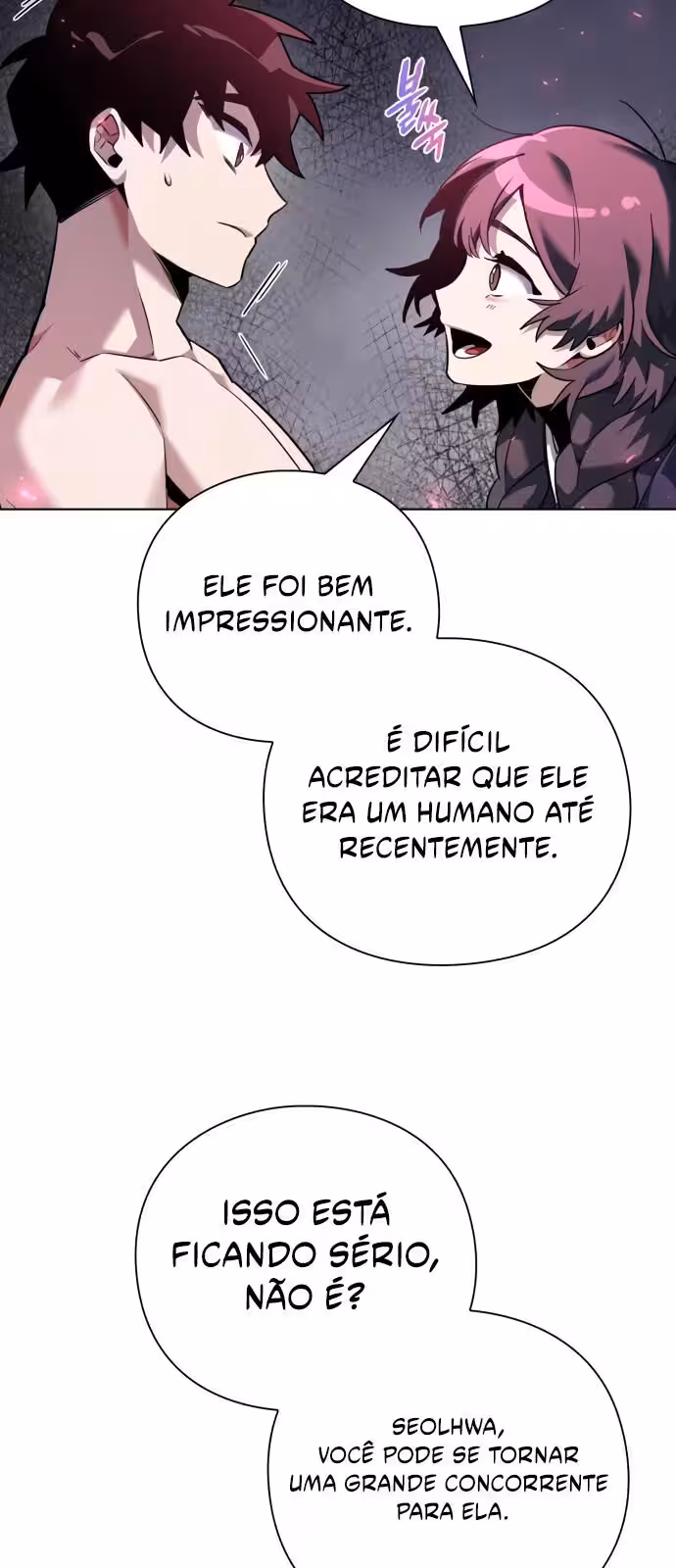 Página do Capítulo 06