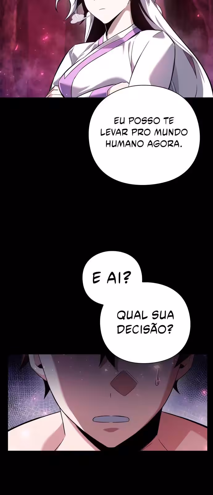 Página do Capítulo 07