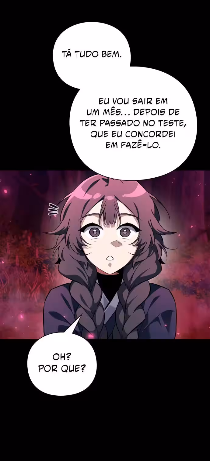 Página do Capítulo 07