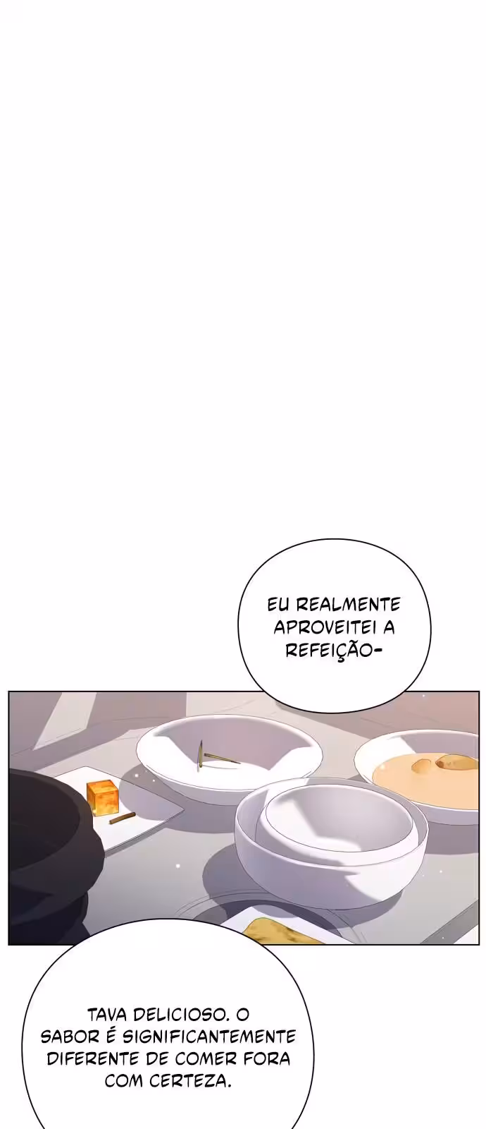 Página do Capítulo 07