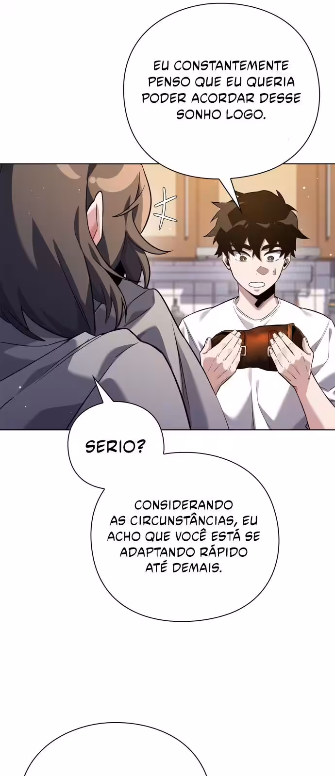 Página do Capítulo 07