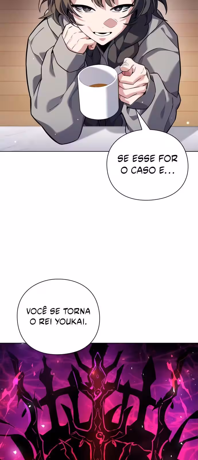 Página do Capítulo 07
