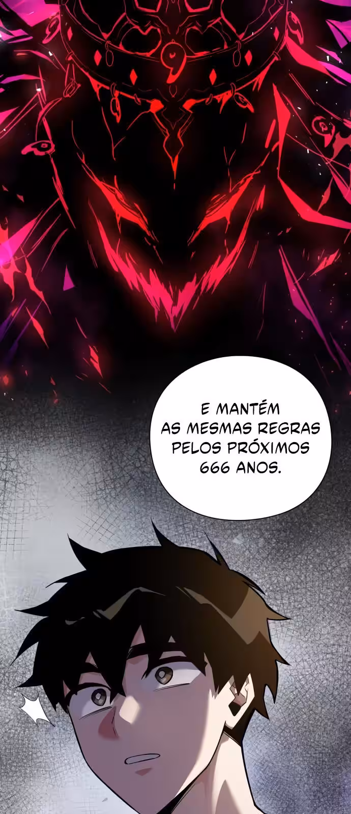 Página do Capítulo 07