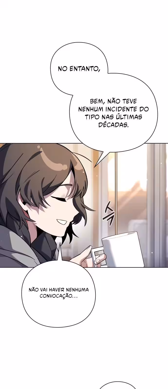 Página do Capítulo 07