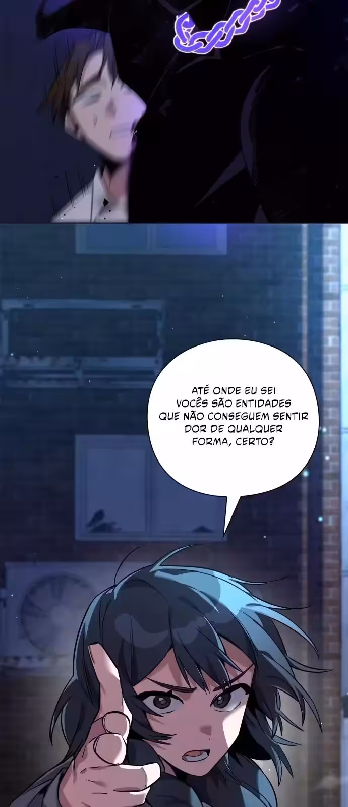 Página do Capítulo 08