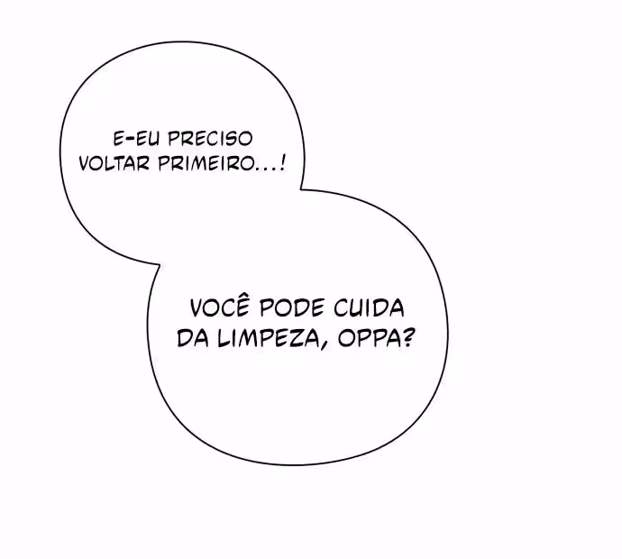 Página do Capítulo 08