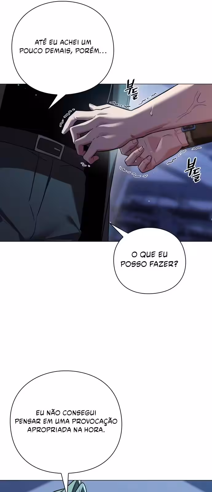 Página do Capítulo 09