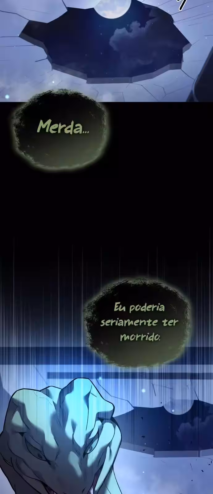 Página do Capítulo 09