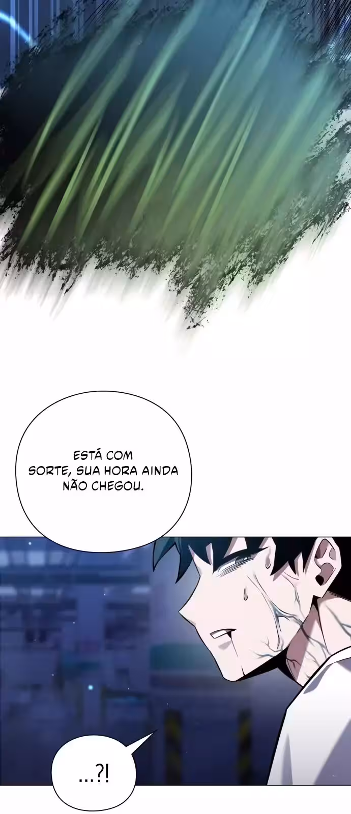 Página do Capítulo 09