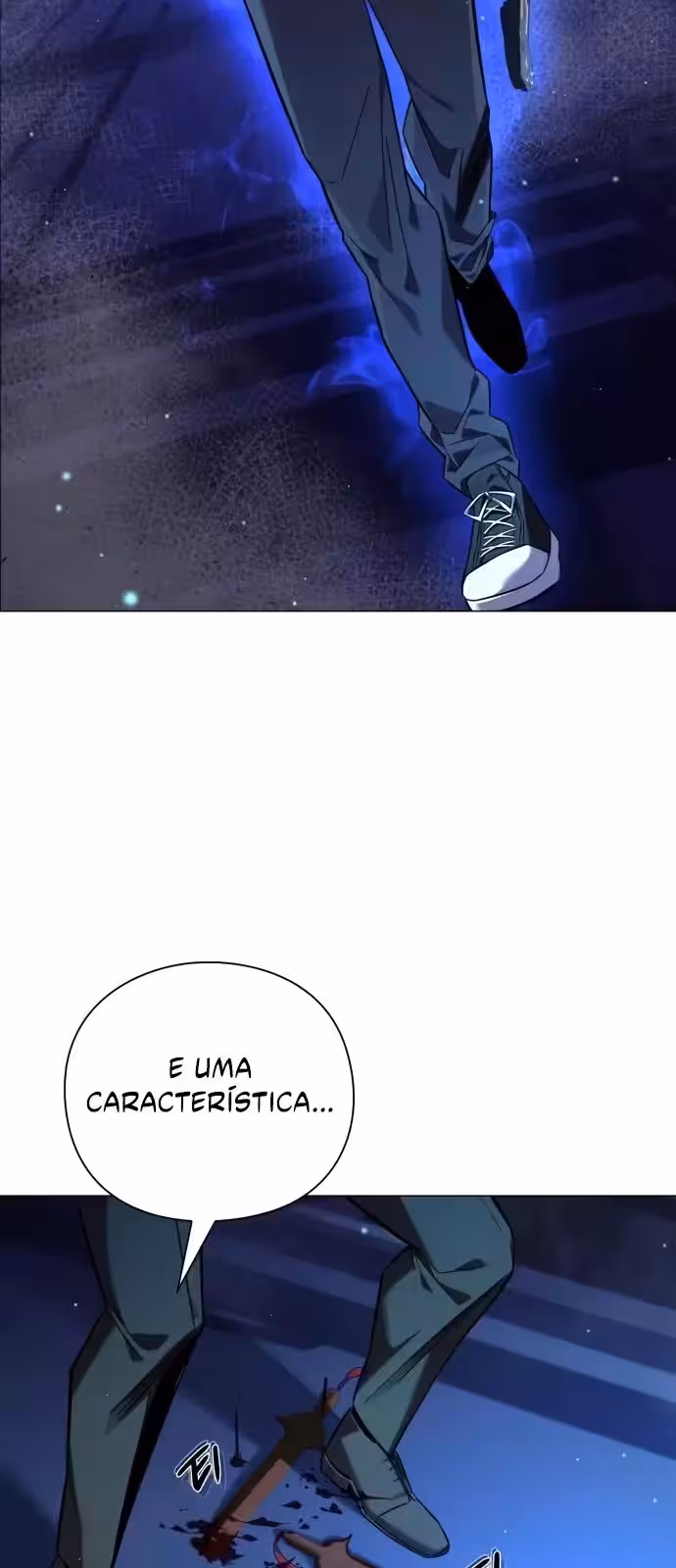 Página do Capítulo 09