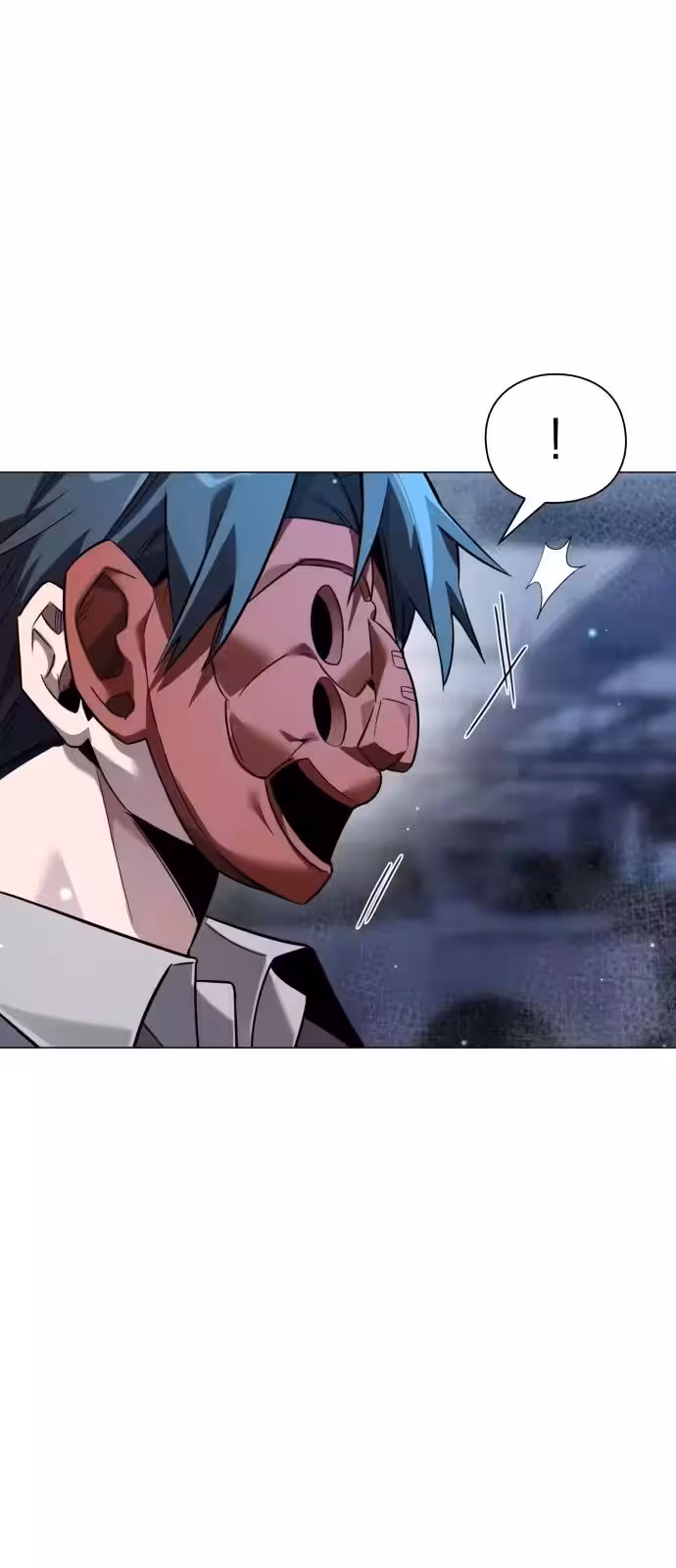 Página do Capítulo 09