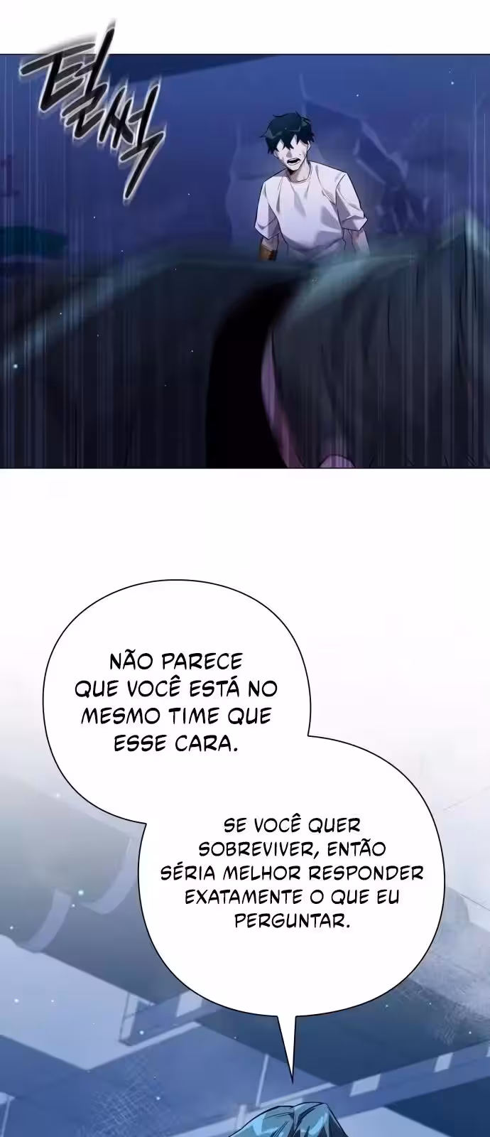 Página do Capítulo 09
