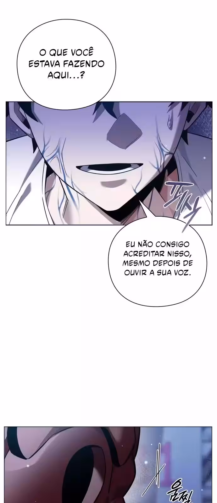 Página do Capítulo 09