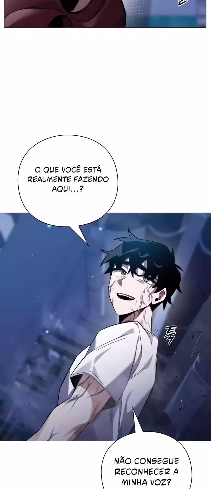 Página do Capítulo 09