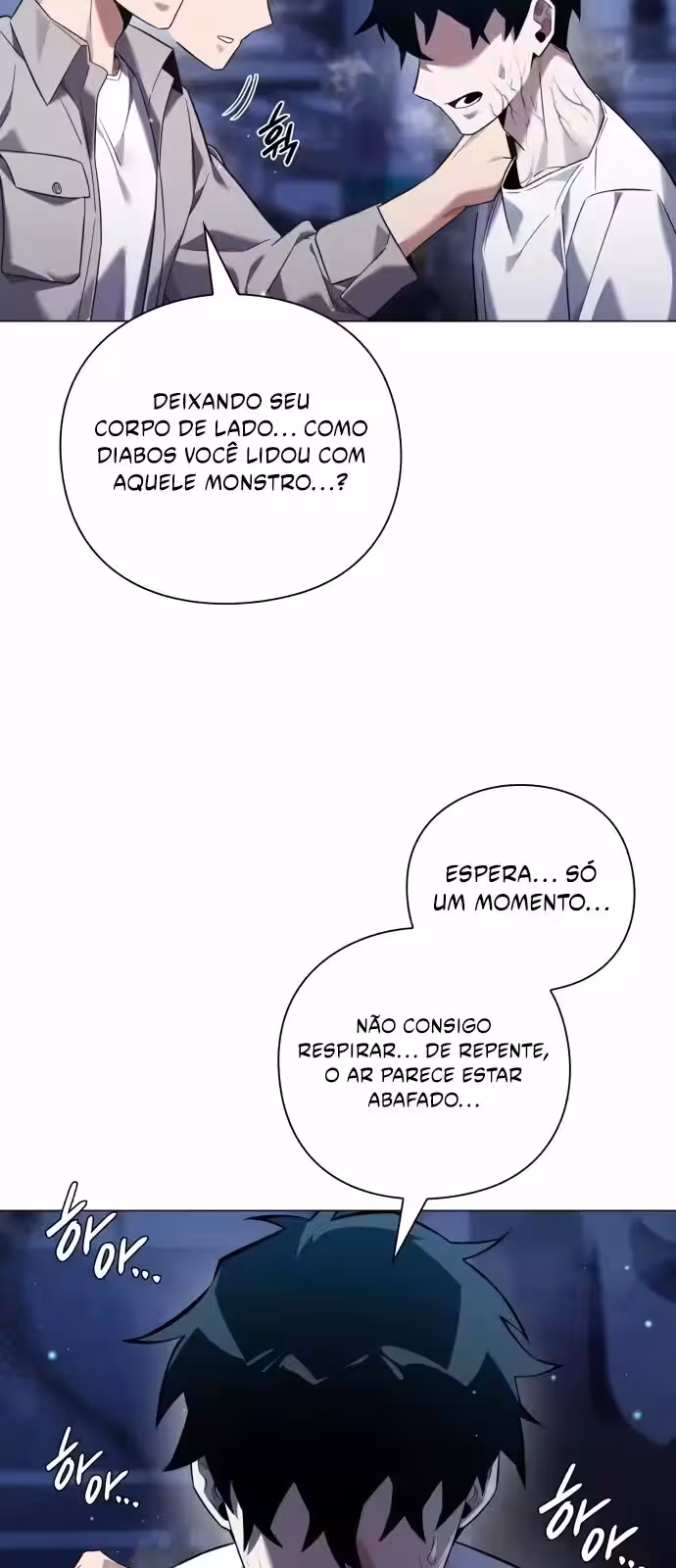 Página do Capítulo 10