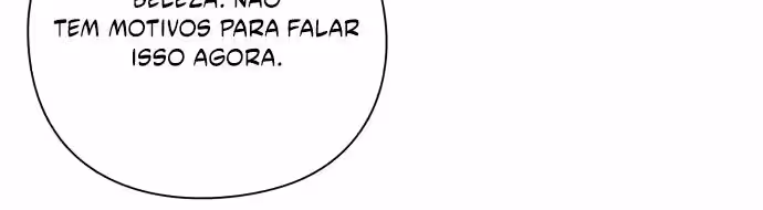 Página do Capítulo 10