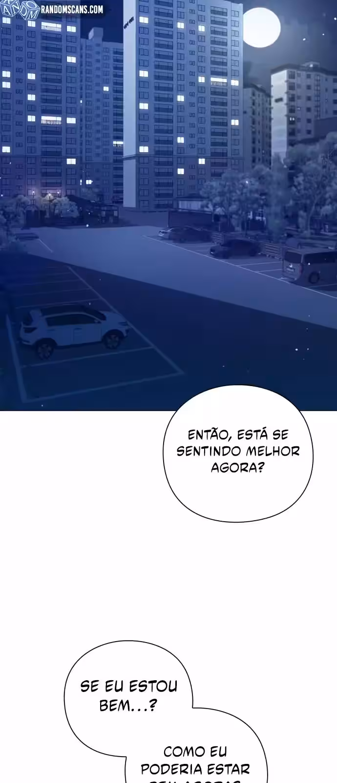 Página do Capítulo 10